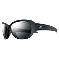 JULBO Glasses Fletchy Polarized 3+ Black J4609114