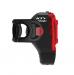 LEZYNE Rear Light KTV DRIVE PRO+ 150 Black