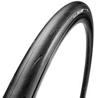 MAXXIS Bicycle Tire 700c HIGH ROAD 32C TPI-170 Carbon Fiber HYPR/K2/ONE70/TR ETB00439500