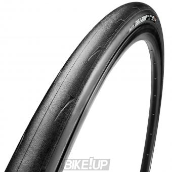 MAXXIS Bicycle Tire 700c HIGH ROAD 32C TPI-170 Carbon Fiber HYPR/K2/ONE70/TR ETB00439500