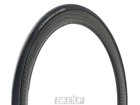 Tire Hutchinson Fusion 5 Performance 700X30 TR