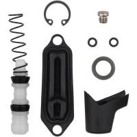 Sram Hydraulic Disc MC/Lever Overhaul Kit G2 RS A1 11.5018.054.001