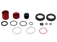 ROCKSHOX Servicekit 200 Hours/1 Year for BoXXer RC2 C1 2019 00.4318.025.030