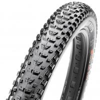 MAXXIS Bicycle Tire 27.5" REKON 2.40 WT TPI-60 Foldable 3CT/EXO/TR ETB00017400