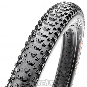 MAXXIS Bicycle Tire 27.5" REKON 2.40 WT TPI-60 Foldable 3CT/EXO/TR ETB00017400