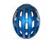 MET Helmet Vinci MIPS Blue Metallic Glossy