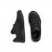 RIDE CONCEPTS Shoes LIVEWIRE YOUTH Black