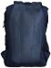 Urban backpack DEUTER Vista Chap 3003 Midnight