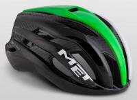 Helmet MET Trenta 3K Carbon 30th anniversary
