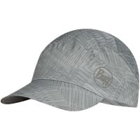 Cap BUFF PACK TREK CAP Keled Grey