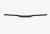 RACEFACE Handlebar NEXT R 35x800 20mm Green HB18NXR2035X800P802