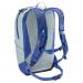 DEUTER Backpack Speed Lite 17 Tin Indigo