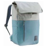 DEUTER Backpack UP Seoul 16+10 Teal Sage