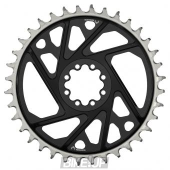 SRAM XX Eagle Chainring 34T DM T-Type 12sp D1 Offset 3mm 11.6218.054.008