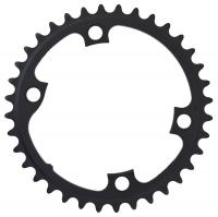 Ultegra FC-R8000 110mm BCD 4 Arm Inner Chainring 34T MS Y1W834000