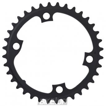 Ultegra FC-R8000 110mm BCD 4 Arm Inner Chainring 34T MS Y1W834000