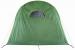 HANNAH Tent Barrack 4 AIR Treetop 10001878HHX