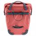 DEUTER Trunk Bag Weybridge 25+5 Redwood