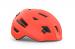 MET Helmet E-MOB Coral