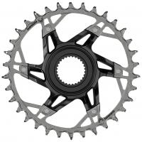 SRAM XX Eagle Chainring E-MTB DM 32T T-Type 12sp D1 for Bosch gen.4 11.6218.059.002