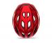 MET Helmet Idolo Mips Red Metallic