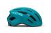 MET Helmet Miles MIPS Teal Glossy