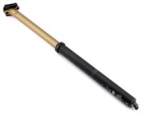 FOX SHOX Transfer Factory Dropper Seat Post Kashima 34.9mm 635mm 240mm Internal 925-01-339