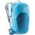 DEUTER Backpack Speed Lite 17 Azure Reef