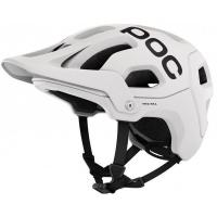 Helmet POC Tectal Hydrogen White