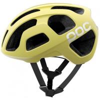 Helmet POC Octal Octane Yellow