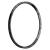 Rim RACEFACE ARC OFFSET 25mm 27.5 "32H 2019