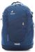 Backpack DEUTER StepOut 12 3395 Midnight Steel