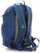 Backpack DEUTER StepOut 12 3395 Midnight Steel