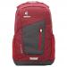 Backpack DEUTER StepOut 12 4513 Graphite Maron