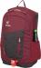 Backpack DEUTER StepOut 12 4513 Graphite Maron