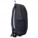 Backpack DEUTER StepOut 12 7000 Black