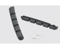 Cartridges for Alligator pads for VB-600i