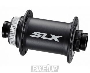 Shimano Front Hub HB-M678 SLX