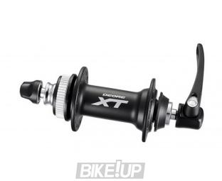 Bushing front Shimano HB-M785 DEORE XT