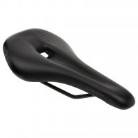 ERGON SM Comp Men Saddle S/M Stealth