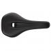 ERGON SM Comp Men Saddle S/M Stealth