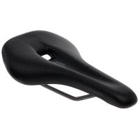 ERGON SM Pro Men Saddle M/L Stealth