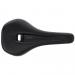 ERGON SM Pro Men Saddle M/L Stealth