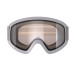 Goggle POC Ora Clarity Moonstone Grey