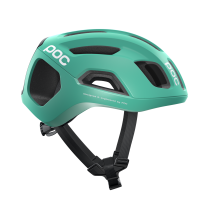Helmet POC Ventral Air Spin Fluorite Green Matt