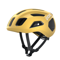 Helmet POC Ventral Air Spin Sulfur Yellow Matt