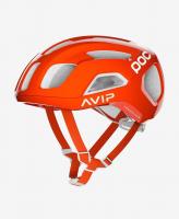 Helmet POC Ventral Air Spin Zink Orange AVIP