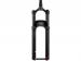 Suspension Fork 29" ROCKSHOX SID Select Charger RL Remote 15x110 120mm Black 00.4020.549.001