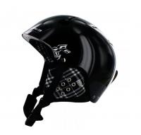 Ski Helmet Julbo YODA black