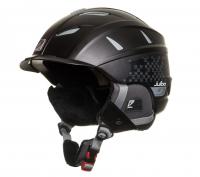 Ski Helmet Julbo SYMBIOS black